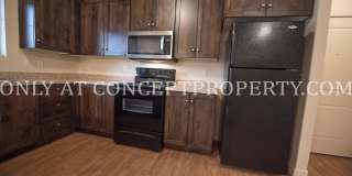 Huntington Gallery 22