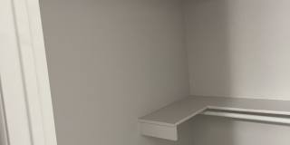 8519 Macduff Court Gallery 13