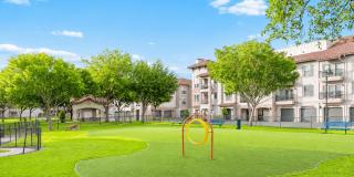 La Villita Lakeside & Landings Gallery 44