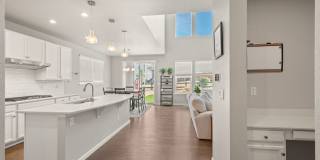 23830 E Minnow Dr Gallery 13