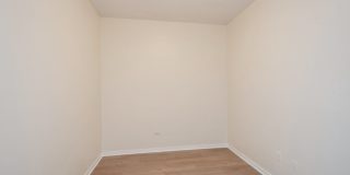 4350 N BROADWAY Avenue Gallery 10