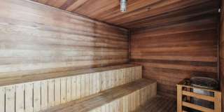 Fontainebleau Milton Gallery 9