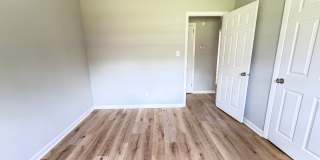 Newly Remodeled 3 Bedroom/ 2 Bath Home in Valdosta Gallery 18