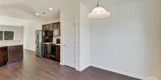 233 Willis Way Gallery 4
