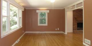 346 Wesley Drive Gallery 2