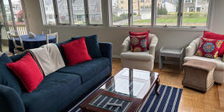 7 Lincoln Avenue Gallery 12