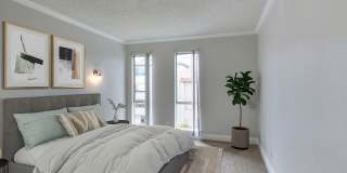 378 Van Buren - Renovated 2bed and 1bed units - Beautiful Building! 378 Van Buren - Renovated 2bed and 1bed units - Beautiful Building! Gallery 1