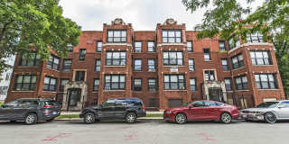 7263 S Coles Gallery 15