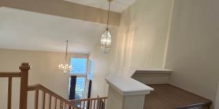 Beautiful 3 Bed + Bonus Room, 2.5 Bath Home! Gallery 34