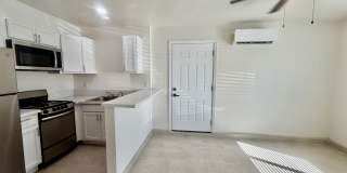 52443 Tripoli Way unit: B Gallery 1