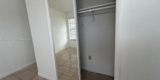 4617 NW 2nd Terrace 4619, Miami, FL 33126 4617 NW 2nd Terrace 4619, Miami, FL 33126 Gallery 7