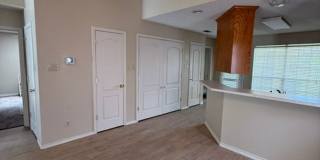 1097 Lytle Creek Drive Gallery 6