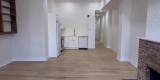 2013 Green St - 2FL Gallery 14