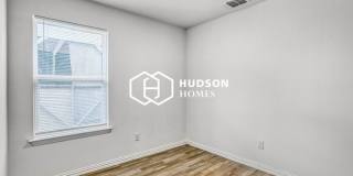 5746 Mayo Drive Gallery 6