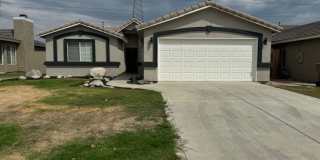 3126 Silverlake Dr Gallery 1