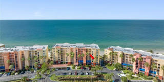 16550 GULF BOULEVARD Gallery 60