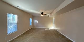 134 Ashton Drive Gallery 9