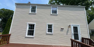 North Haven Single Family Gallery 23
