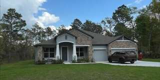 5301 N Mallows Circle Gallery 1