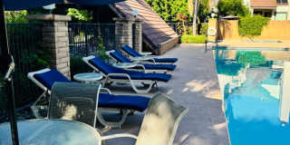2 Bedroom, 2 Bath Condo Gallery 42