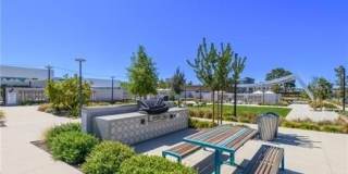 105 Culture Gallery 26