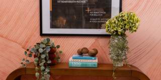 North Grove Gallery 15