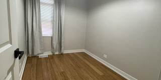 3756 West Windsor Avenue Gallery 5
