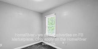 2155 Dave St Gallery 13