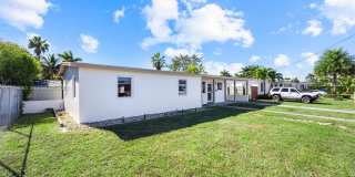 10750 SW 43rd Ln Gallery 20