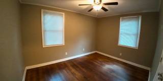 3/1 Brick Home Near USA Campus w/ Carport & Fenced-In yard 3/1 Brick Home Near USA Campus w/ Carport & Fenced-In yard Gallery 11
