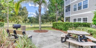 The Links at Pebble Creek Apartments Gallery 44