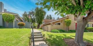 1794 Aleppo Court Gallery 20