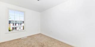 13303 Country Ridge Drive Gallery 28