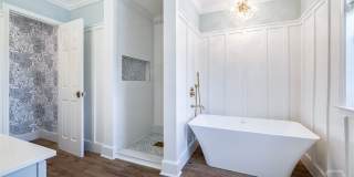 8 Bushwood Drive Gallery 33