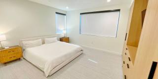 $1500 Bonus if Rented by 5/3 - Rare opportunity at Wailea’s newest development, La‘i Loa. Furnished 2 Bed/2Bath. Luxurious pool and hot tub, a state-of-the-art fitness center, eclectic seating areas, a fire pit, BBQ grills, a comfort station, steam rooms, Gallery 14