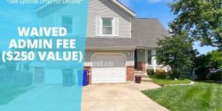 1104 East Pineview Street Gallery 1