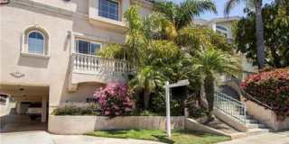 1521 Artesia Boulevard 1521 Artesia Boulevard Gallery 1