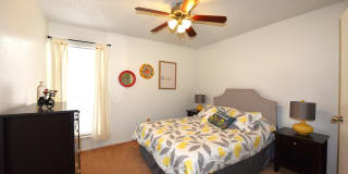 Sedona Ranch Gallery 8