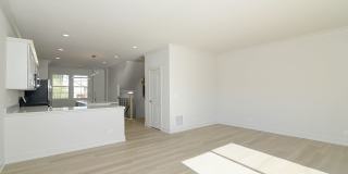 Walnut Grove Townhomes Gallery 20