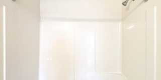 Maple Valley Gallery 18