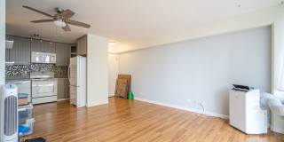 1 Bd 1 Ba 1 Pkg in HALE MOANI - Secure Building- Utilities Included $2500/month with $500 OFF first month rent Gallery 7