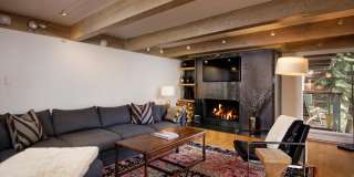 1034 E Cooper Avenue unit: 5-A Gallery 1