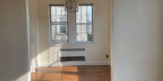 New King Edward Gallery 284