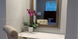 14155 Old Cutler Rd Gallery 27