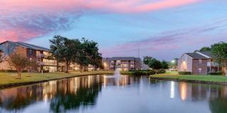 Cornerstone Gallery 1