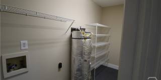 46 Hermitage Drive Gallery 16