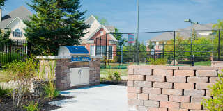 The Village on Spring Mill Gallery 23