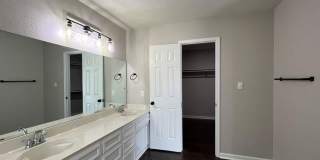 Well-appointed 3-bedroom, 2-bath home in Killeen Gallery 9