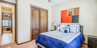 Westside area (Completely Furnished) Beautiful 4 bed/3 baths Westside area (Completely Furnished) Beautiful 4 bed/3 baths Gallery 36
