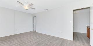 935 SUNRIDGE WAY Gallery 19